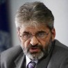 СРС: Трибуналу смета и вулкански пепео