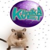Клиника вет