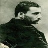 ТВ фељтон: Борина недеља