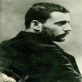 ТВ фељтон: Борина недеља