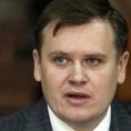 Зорић: Несхватљиво одбацивање оптужнице