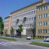 Оптужница за ратни злочин у Челопеку
