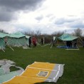 Нови напад на повратнике на Космету
