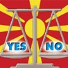 Собрање одлучује, народ се пита