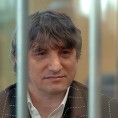 Јоцић: Убиство Марјановића ми је намештено