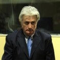 Проглашење независности изазвало рат
