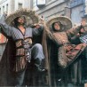 Велике невоље у малој Кини