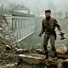Битка на Неретви