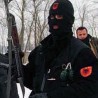 Немачка хапси ОВК