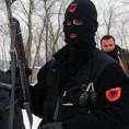 Немачка хапси ОВК