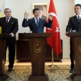 Алкалај и Јандроковић у Анкари