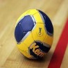 Спортске легенде: Миле Исаковић
