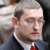 Давидовић изручен Србији