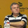 Обустављена истрага против Качаревића 