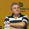 Обустављена истрага против Качаревића 