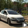 Пронађена два тела код Чачка 