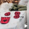 Командант Наци поново јаше