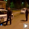 Рањен младић у Београду