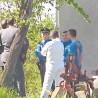 Ујак и сестрић убијени из користољубља