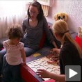 Мудрост мале Софије