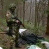 Јавили се "власници" оружја из Блаца
