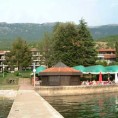 После туче студенти се опорављају 