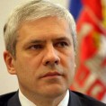 Тадићу опет прете преко Фејсбука