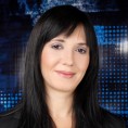 Обустављена истрага о претњама Станковићевој