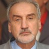 У Хрватској 550 осуђених за ратне злочине