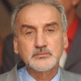 У Хрватској 550 осуђених за ратне злочине