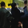 Ухапшен осумњичени за разбојништва
