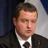 Одлучан обрачун са криминалом 