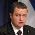 Одлучан обрачун са криминалом 