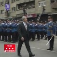 Дневник