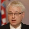 Успешна сарадња Србије и Хрватске