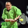 Јелена згромила Венус