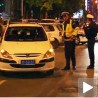Пуцњава у Цвијићевој