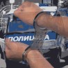 Ухапшен због злоупотребе службеног положаја