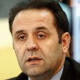 Без нерешених захтева Хашког трибунала