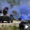 Показна вежба ПТЈ-а
