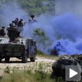 Показна вежба ПТЈ-а