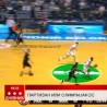 Дневник