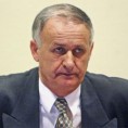 Дејли мејл: Крстић једва преживео