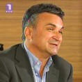 Балканском улицом: Срђан Ђоковић