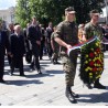 Дан победе обележен у Бањалуци  