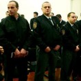 Настављено суђење за убиство Пуканића