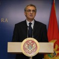 Аутопут кроз Црну Гору граде Грци