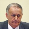 Љајић затражио премештај Крстића