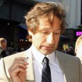 На Стилеров и Духовнијев рачун