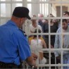 СМС поруке притвореника на Пинку